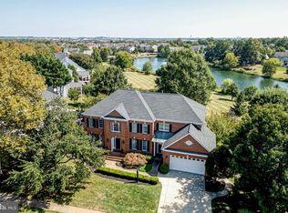 21250 Dubois Ct, Ashburn, VA 20147