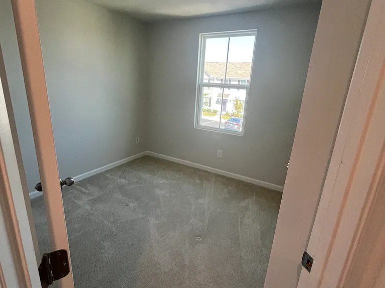 2757 Thornton Grove Blvd #166 — Photo 27