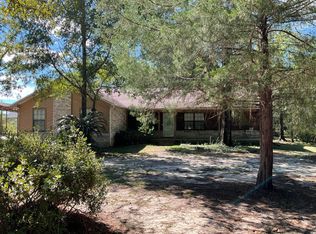 6172 Dogwood Dr W, Crestview, FL 32536