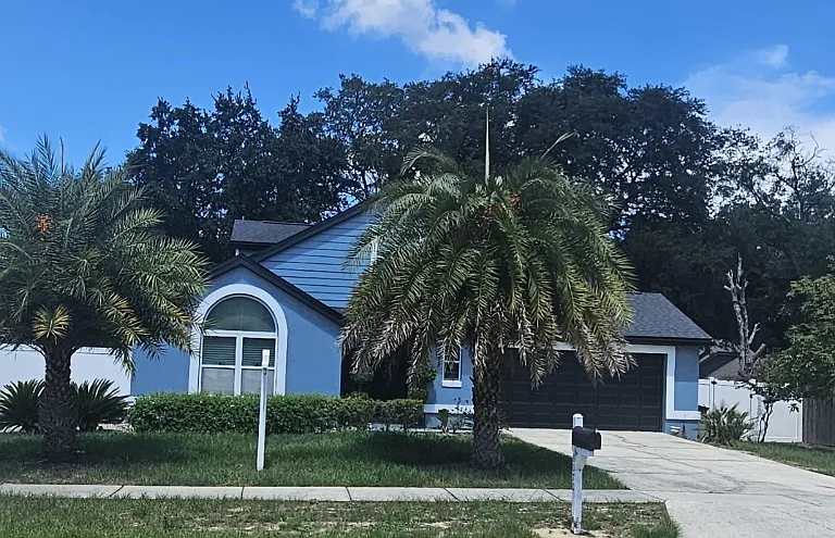 8070 Village Green Rd — Photo 1