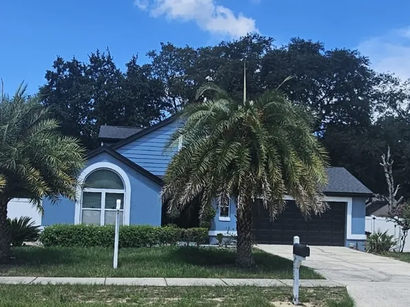 8070 Village Green Rd, Orlando, FL 32818
