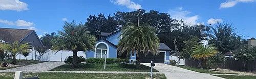 8070 Village Green Rd Photo 1 8070 Village Green Rd Photo 1
