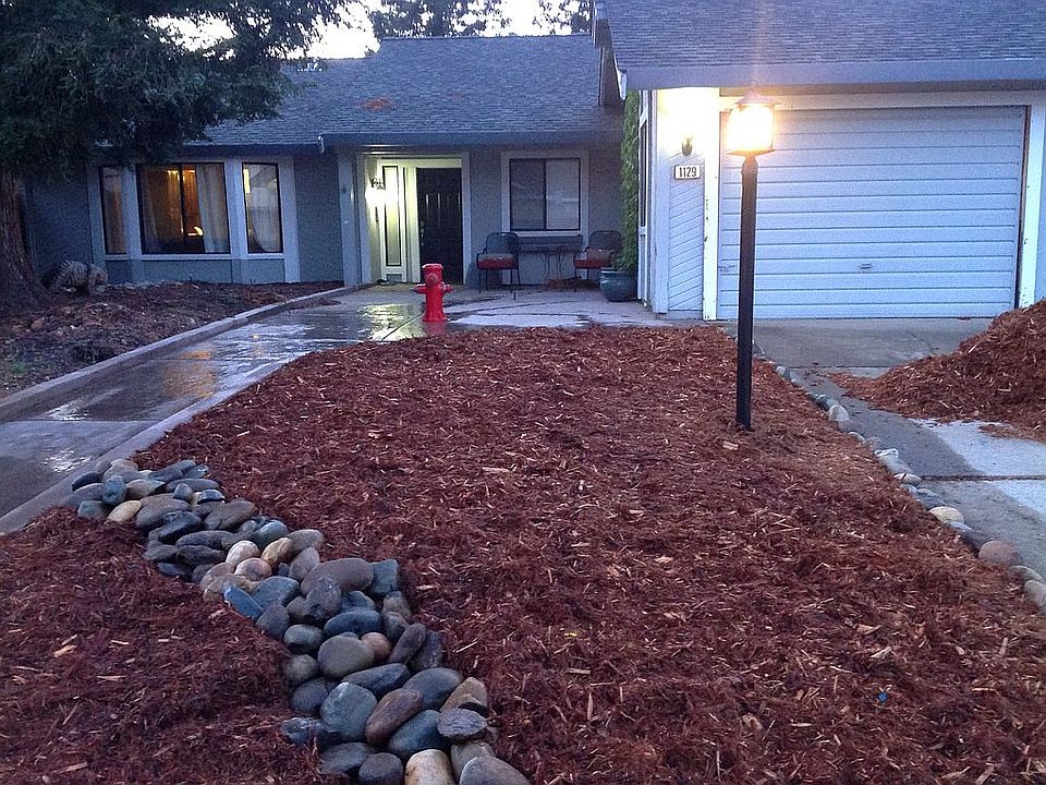 1st image of 1129 Saint Andrews Dr