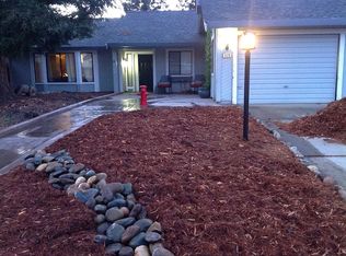 1129 Saint Andrews Dr, El Dorado Hills, CA 95762