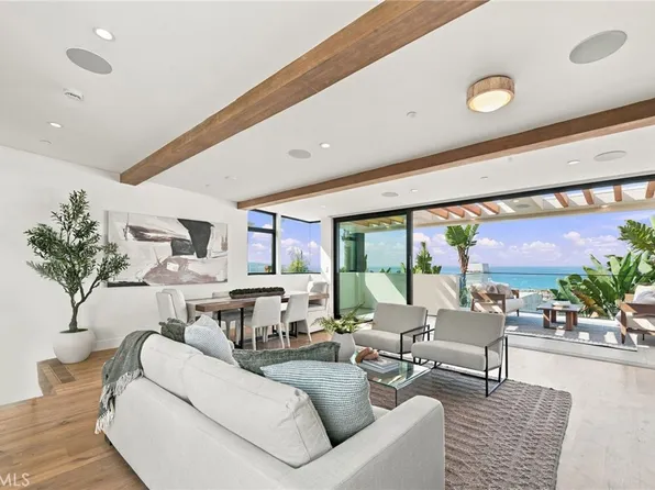 2451 Silverstrand Ave, Hermosa Beach, CA 90254