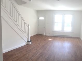 5845 Addison St, Philadelphia, PA 19143