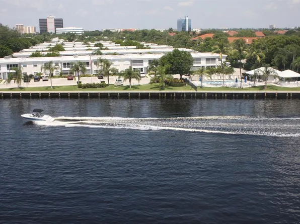 6201 Bay Club Dr, Fort Lauderdale, FL