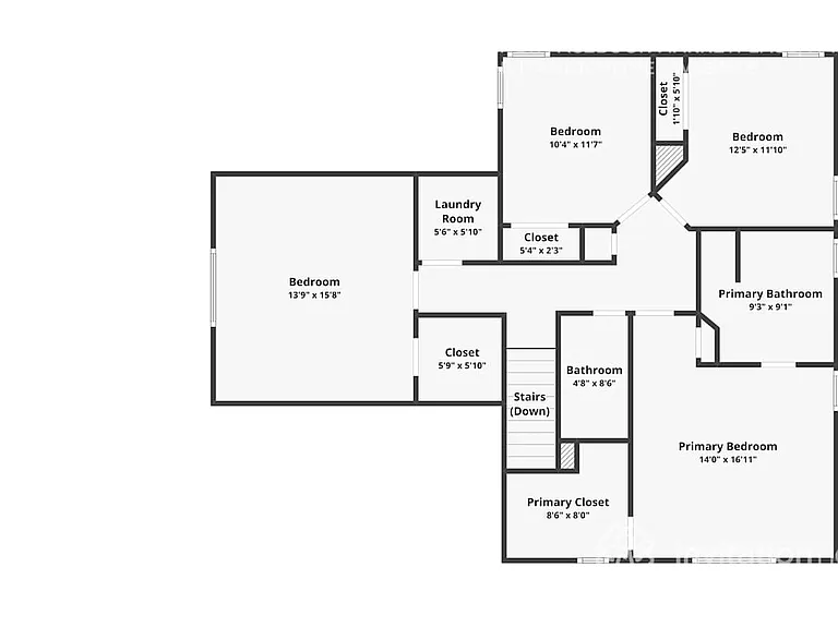 13100 Windy Lea Ln — Photo 3