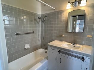 3043 Union St #3051, San Diego, CA 92103