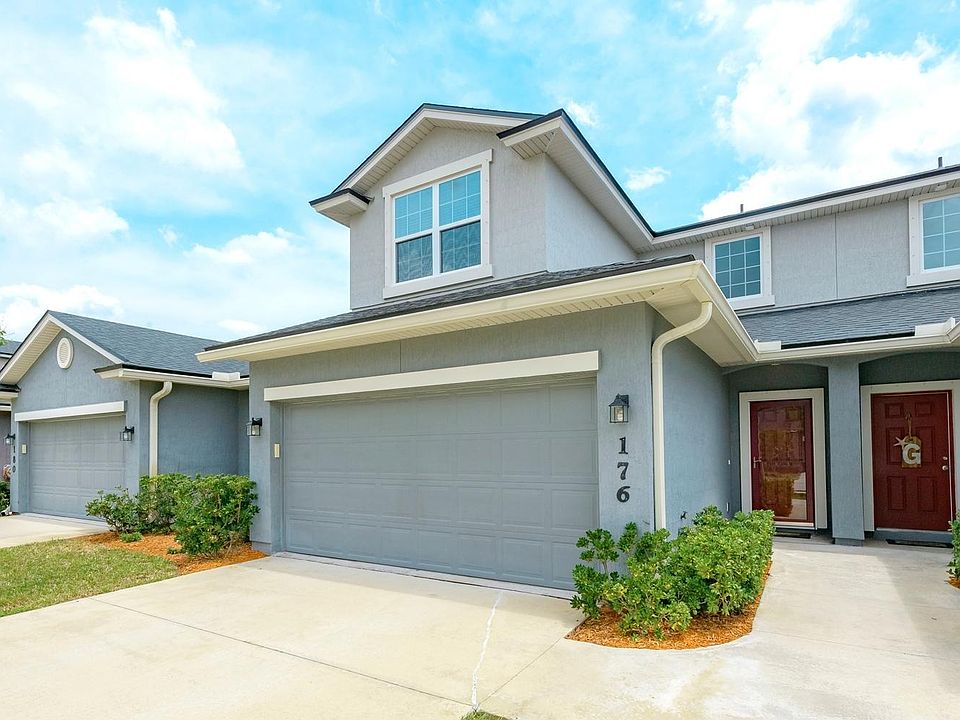 1st image of 176 Amistad Dr