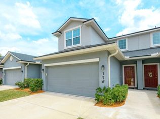 176 Amistad Dr, Saint Augustine, FL 32086