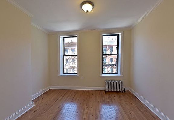 5th image of 342 E 81st St APT 3B