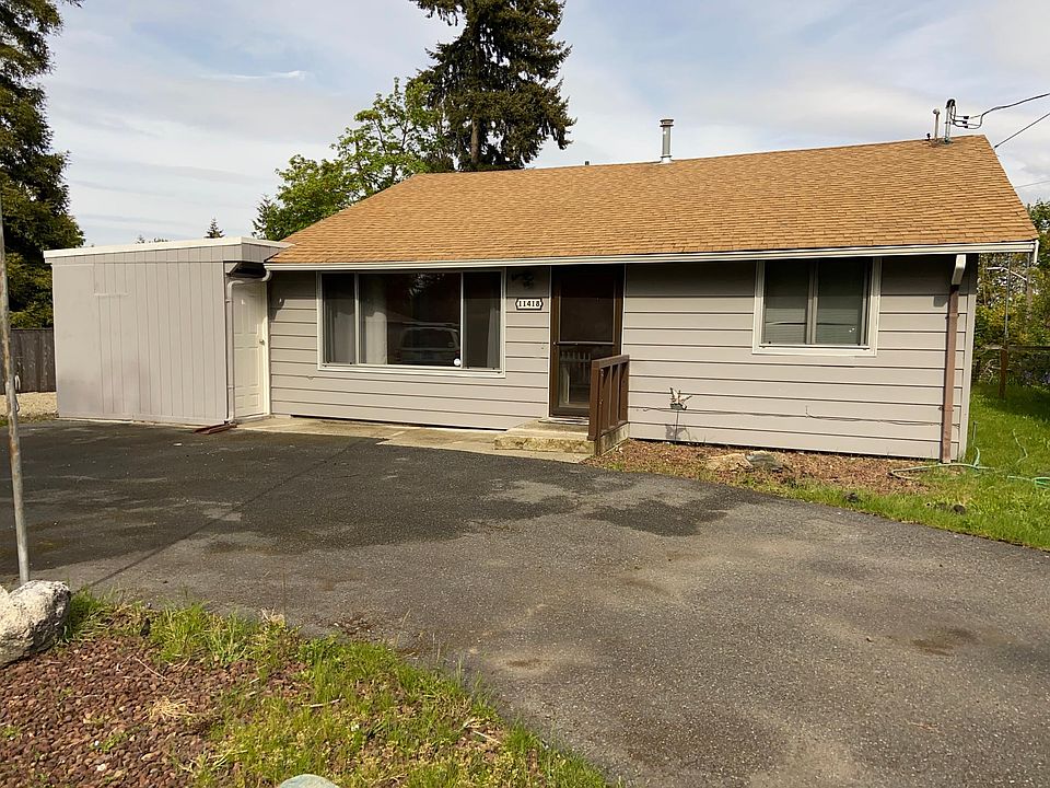 1st image of 11418 14th Ave S