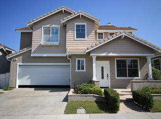 27 Balustrade Pl, Foothill Ranch, CA 92610