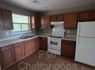59 Dolphin Ln APT 5B, Ringgold, GA 30736
