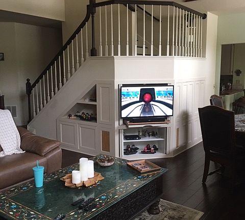 2nd image of 138 Kingswood Cir