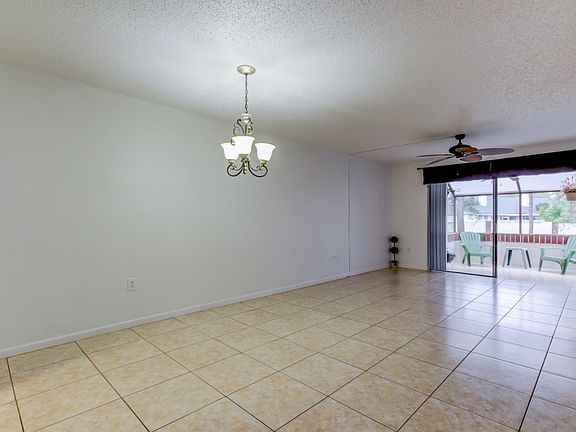 5th image of 2971 Estancia Blvd APT 318