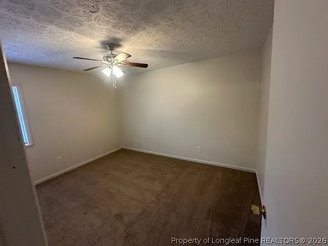 6517 Portsmouth Dr — Photo 13
