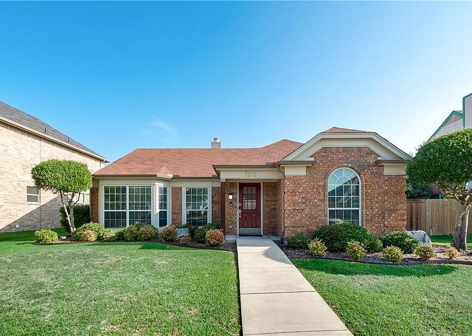 1st image of 7313 Caribbean Dr