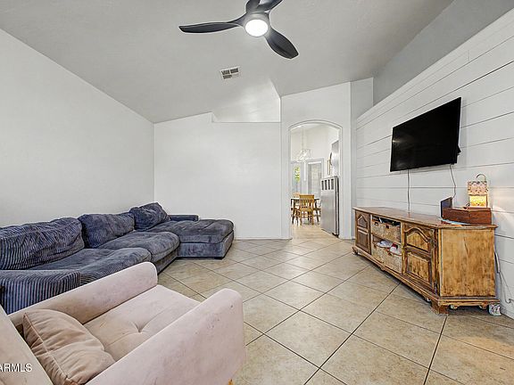 5th image of 7419 E MILAGRO Avenue