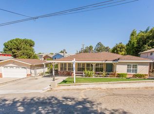 254 Brooks Rd, Thousand Oaks, CA 91320