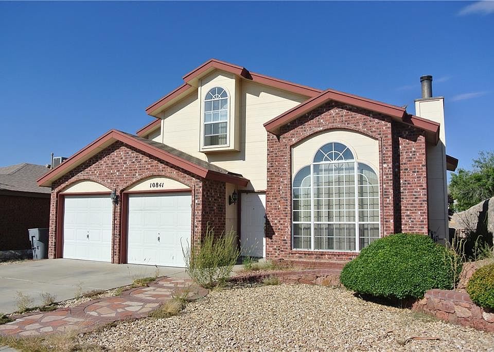 1st image of 10841 Reef Sands Dr