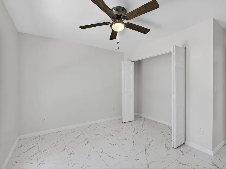 3255 Avenue J #2 — Photo 14