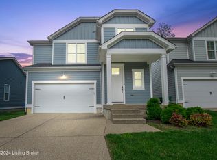 4305 Sweet Gum Ln, Louisville, KY