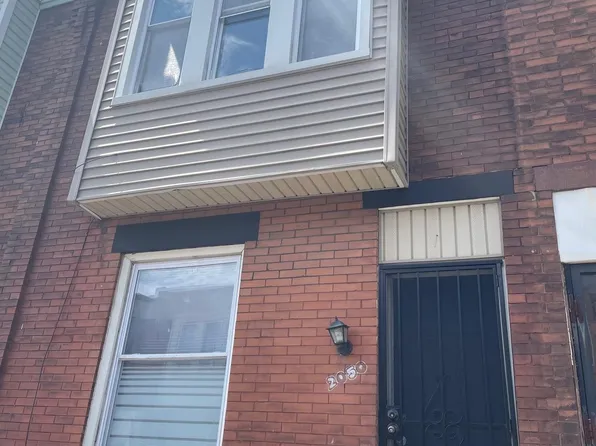 2050 E Pacific St, Philadelphia, PA 19134