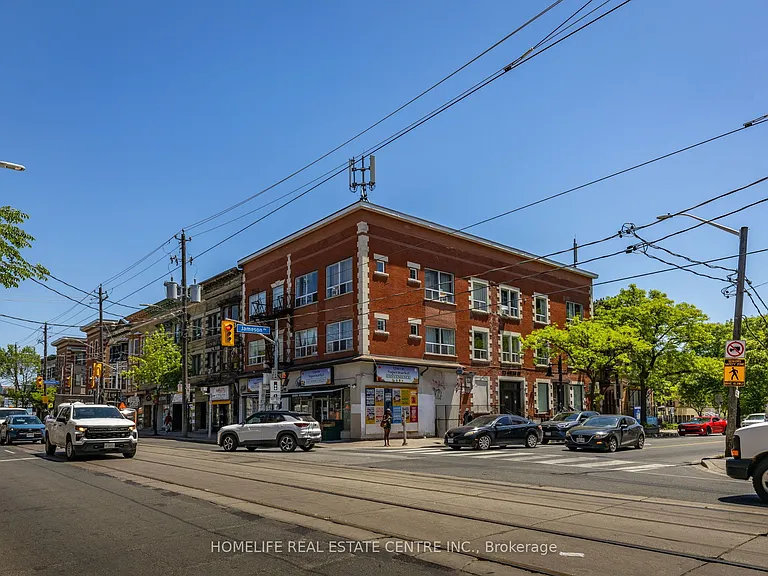 223 Jameson Ave #201 — Photo 19