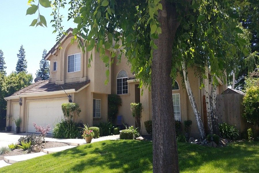 2nd image of 9608 Twin Creeks Ave