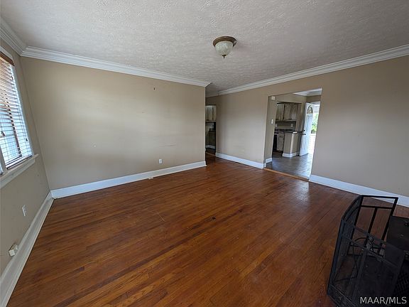 5th image of 1542 Butler Mill Rd