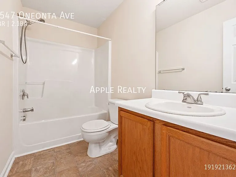 3547 Oneonta Ave — Photo 11