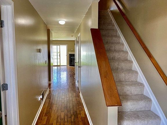 4th image of 4706 Shalers Dr #54D