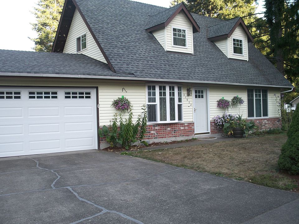 1st image of 31922 160th Pl SE
