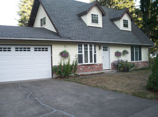 31922 160th Pl SE, Auburn, WA 98092