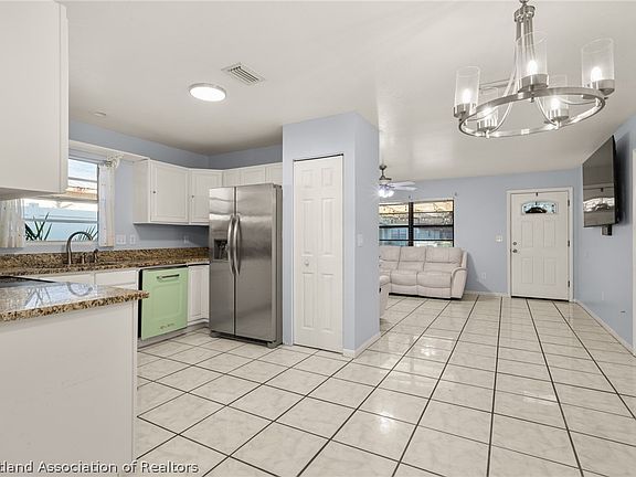 3rd image of 3512 Ellington Ave