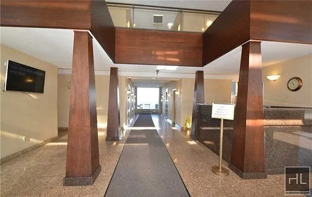 Sold by Highline Residential | media 26