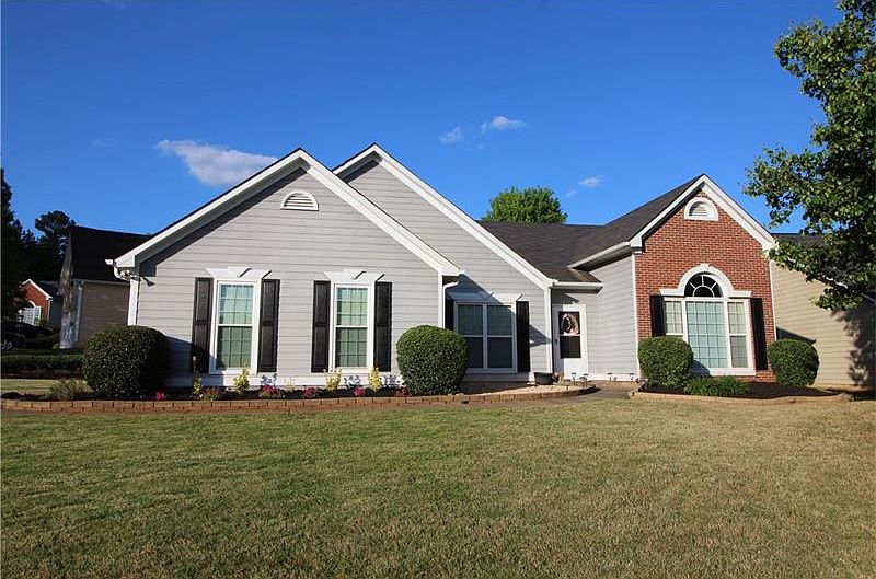1st image of 1107 Bottom Land Ct