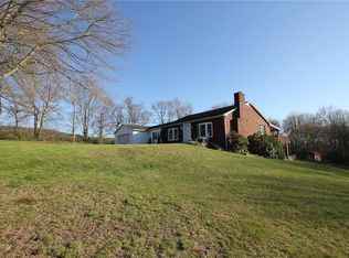 286 Lilac Ln E, Lehighton, PA 18235