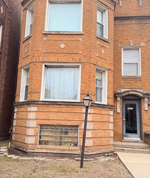 1st image of 7837 S East End Ave