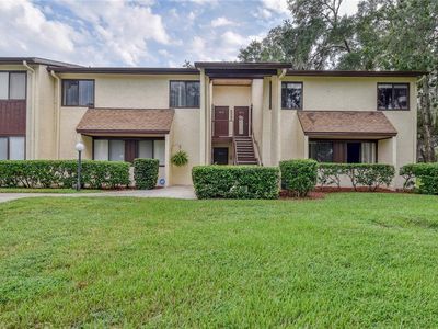 725 Midway Dr #B, Ocala, FL, 34472