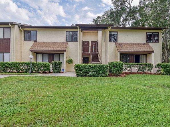 Condos For Sale Near Ocala Fl