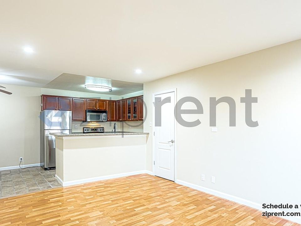Living Room3