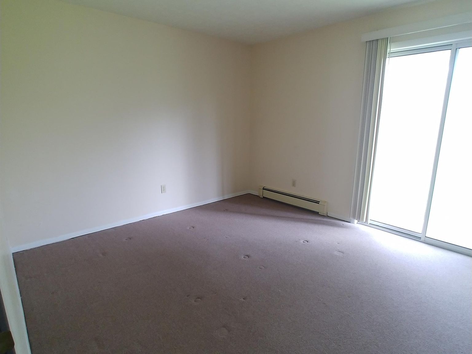 698 Posey Hill St 3, Roanoke, IN 46783 Zillow