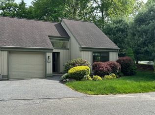 571 Heritage Hls UNIT F, Somers, NY 10589