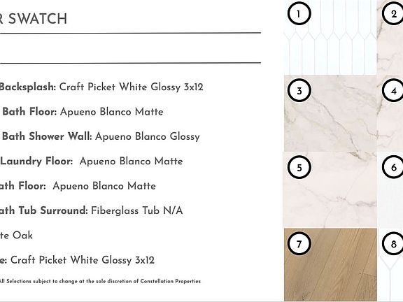 3rd image of 4860 Cowboy St