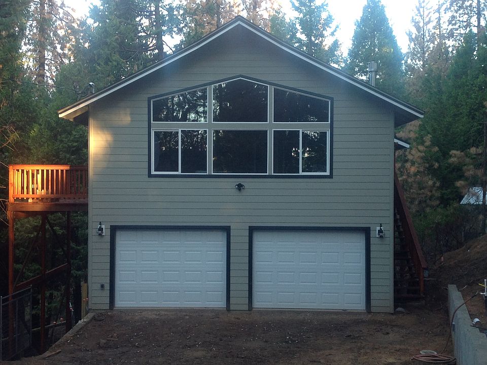 1st image of 23850 Hilltop Cir