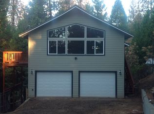 23850 Hilltop Cir, Twain Harte, CA 95383