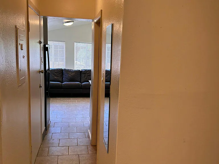 330 Shoreline Hwy #REAR COTTAGE — Photo 31